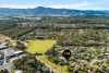 26 Barramundi Avenue, North Nowra, NSW 2541-Image