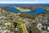 26 Barramundi Avenue, North Nowra, NSW 2541-Image