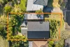26 Barramundi Avenue, North Nowra, NSW 2541-Image