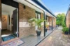 26 Barramundi Avenue, North Nowra, NSW 2541-Image