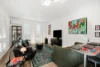 26 Barramundi Avenue, North Nowra, NSW 2541-Image