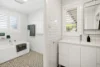 26 Barramundi Avenue, North Nowra, NSW 2541-Image