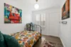 26 Barramundi Avenue, North Nowra, NSW 2541-Image