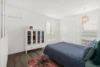 26 Barramundi Avenue, North Nowra, NSW 2541-Image