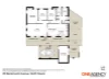 26 Barramundi Avenue, North Nowra, NSW 2541-Floorplan