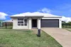 26 Barramundi Drive, Burrum Heads, Qld 4659