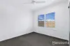 26 Barramundi Drive, Burrum Heads, Qld 4659-Image