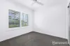 26 Barramundi Drive, Burrum Heads, Qld 4659-Image