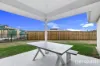 26 Barramundi Drive, Burrum Heads, Qld 4659-Image