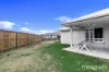 26 Barramundi Drive, Burrum Heads, Qld 4659-Image