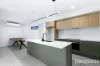 26 Barramundi Drive, Burrum Heads, Qld 4659-Image