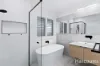 26 Barramundi Drive, Burrum Heads, Qld 4659-Image