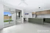 26 Barramundi Drive, Burrum Heads, Qld 4659-Image