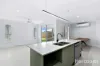 26 Barramundi Drive, Burrum Heads, Qld 4659-Image