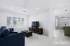 26 Barramundi Drive, Burrum Heads, Qld 4659-Image