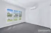 26 Barramundi Drive, Burrum Heads, Qld 4659-Image