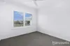 26 Barramundi Drive, Burrum Heads, Qld 4659-Image