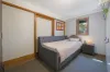 26 Barrellier Close, Raymond Terrace, NSW 2324-Image