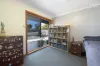 26 Barrellier Close, Raymond Terrace, NSW 2324-Image