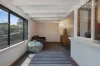 26 Barrellier Close, Raymond Terrace, NSW 2324-Image