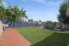 26 Barrellier Close, Raymond Terrace, NSW 2324-Image