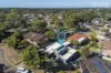 26 Barrellier Close, Raymond Terrace, NSW 2324-Image