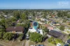26 Barrellier Close, Raymond Terrace, NSW 2324-Image