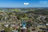 26 Barrellier Close, Raymond Terrace, NSW 2324-Image