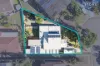 26 Barrellier Close, Raymond Terrace, NSW 2324-Image
