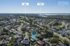 26 Barrellier Close, Raymond Terrace, NSW 2324-Image