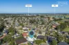 26 Barrellier Close, Raymond Terrace, NSW 2324-Image