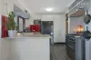 26 Barrellier Close, Raymond Terrace, NSW 2324-Image