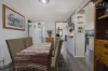 26 Barrellier Close, Raymond Terrace, NSW 2324-Image