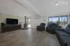 26 Barrellier Close, Raymond Terrace, NSW 2324-Image