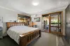 26 Barrellier Close, Raymond Terrace, NSW 2324-Image