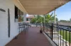 26 Barrellier Close, Raymond Terrace, NSW 2324-Image