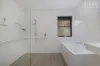 26 Barrellier Close, Raymond Terrace, NSW 2324-Image