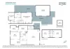 26 Barrellier Close, Raymond Terrace, NSW 2324-Floorplan