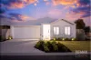 26 Barrelman Circuit, Alkimos, WA 6038
