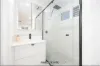 26 Barrelman Circuit, Alkimos, WA 6038-Image