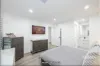 26 Barrelman Circuit, Alkimos, WA 6038-Image