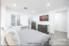 26 Barrelman Circuit, Alkimos, WA 6038-Image
