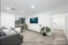 26 Barrelman Circuit, Alkimos, WA 6038-Image