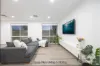 26 Barrelman Circuit, Alkimos, WA 6038-Image