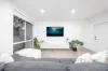 26 Barrelman Circuit, Alkimos, WA 6038-Image