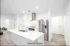 26 Barrelman Circuit, Alkimos, WA 6038-Image