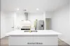 26 Barrelman Circuit, Alkimos, WA 6038-Image