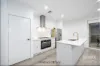 26 Barrelman Circuit, Alkimos, WA 6038-Image