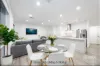 26 Barrelman Circuit, Alkimos, WA 6038-Image