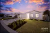 26 Barrelman Circuit, Alkimos, WA 6038-Image